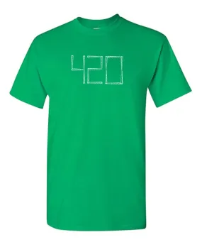420