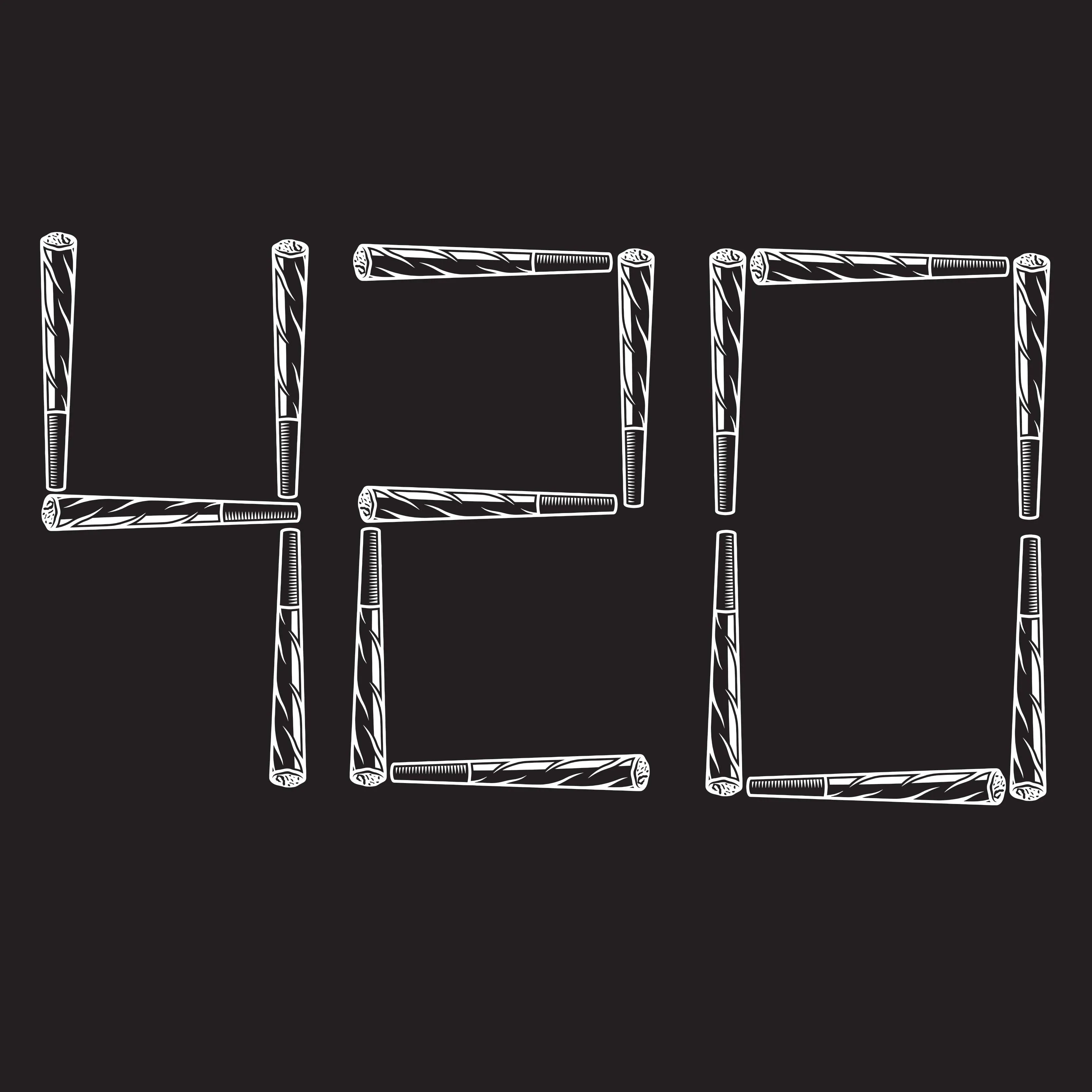 420