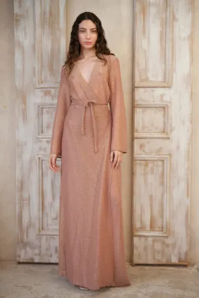 Amelia Dress