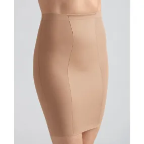 Amoena  Shape high waist skirt 0469