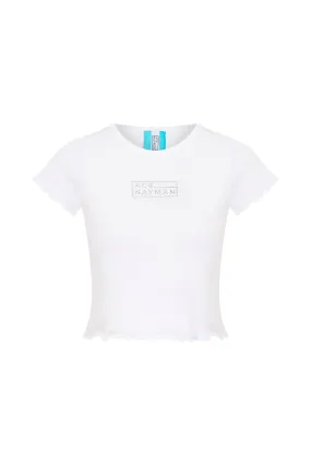 Anya Baby Tee