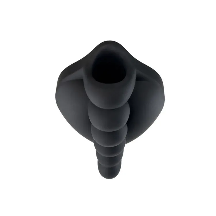 Banana Pants Honeybunch Base Stimulation Cushion