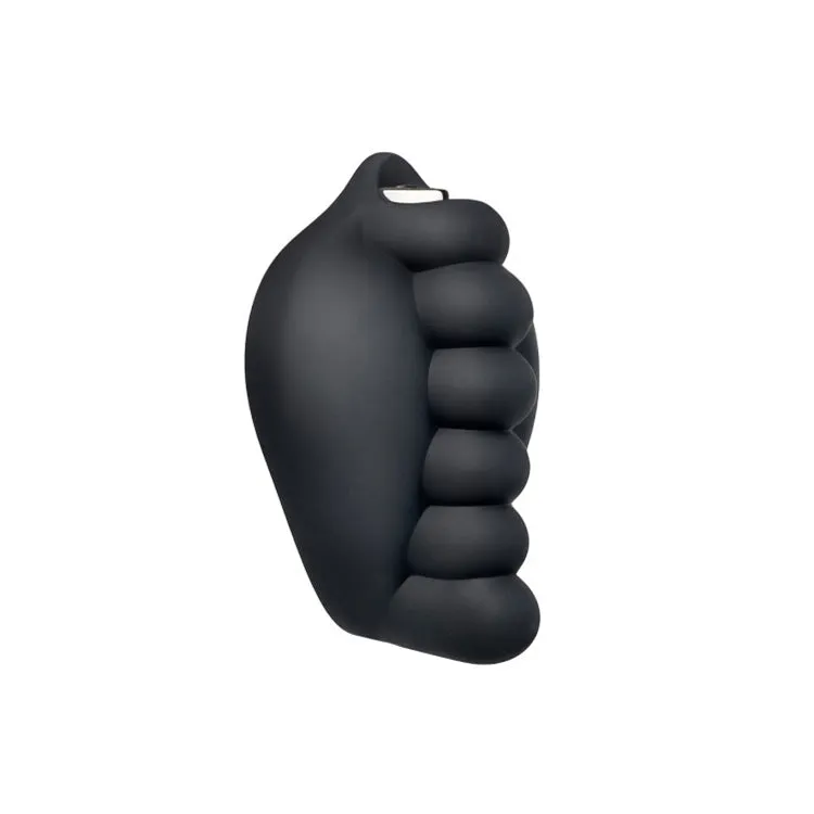 Banana Pants Honeybunch Base Stimulation Cushion
