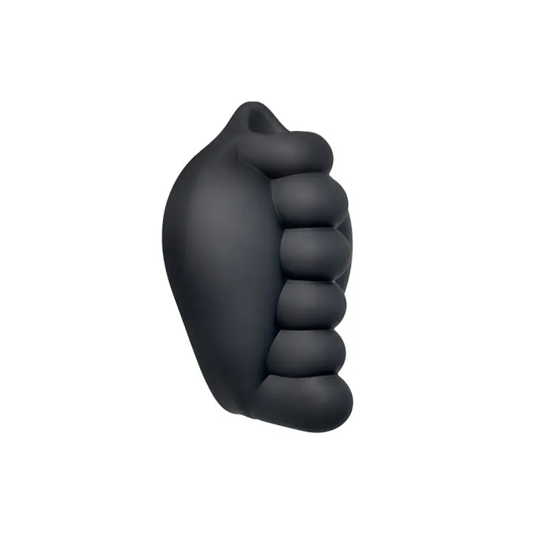 Banana Pants Honeybunch Base Stimulation Cushion