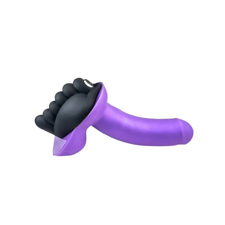 Banana Pants Honeybunch Base Stimulation Cushion