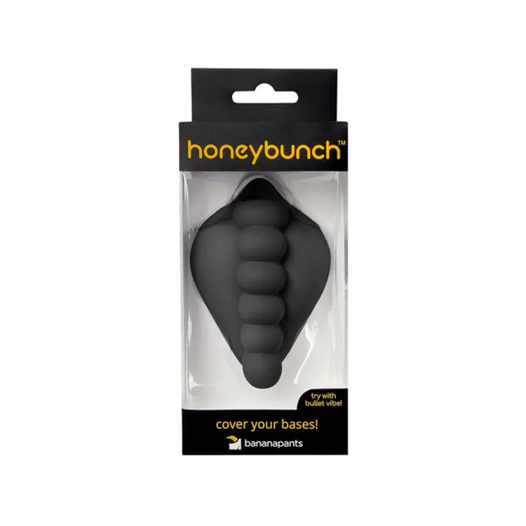 Banana Pants Honeybunch Base Stimulation Cushion