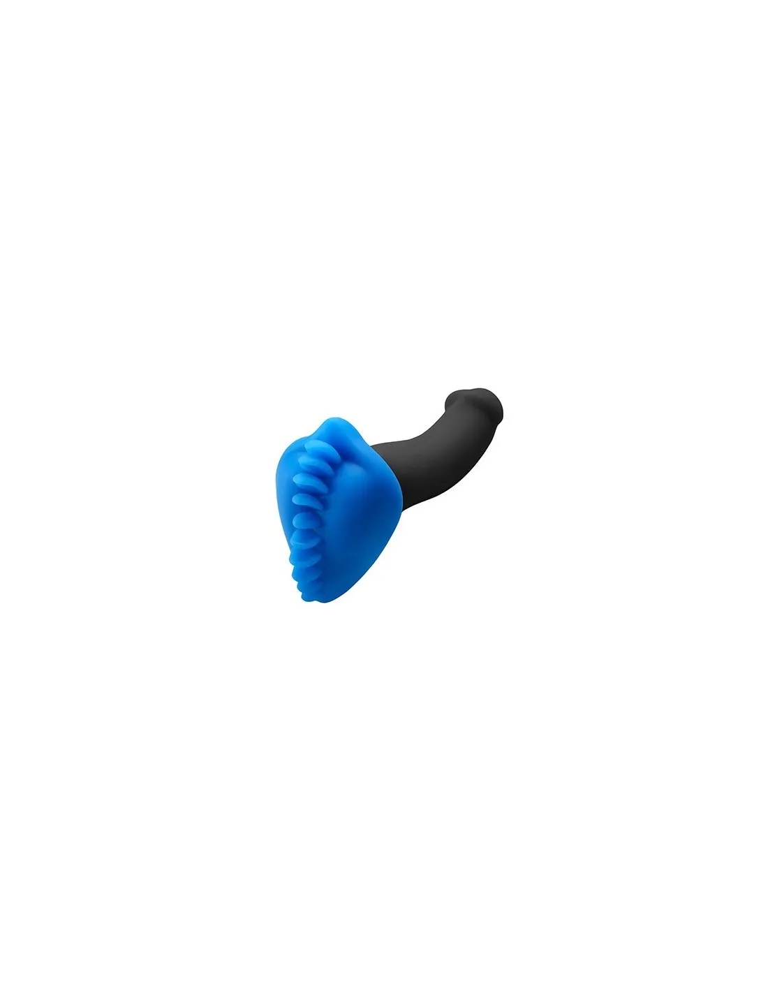 Banana Pants Shagger Silicone Grind Pad - All Colors