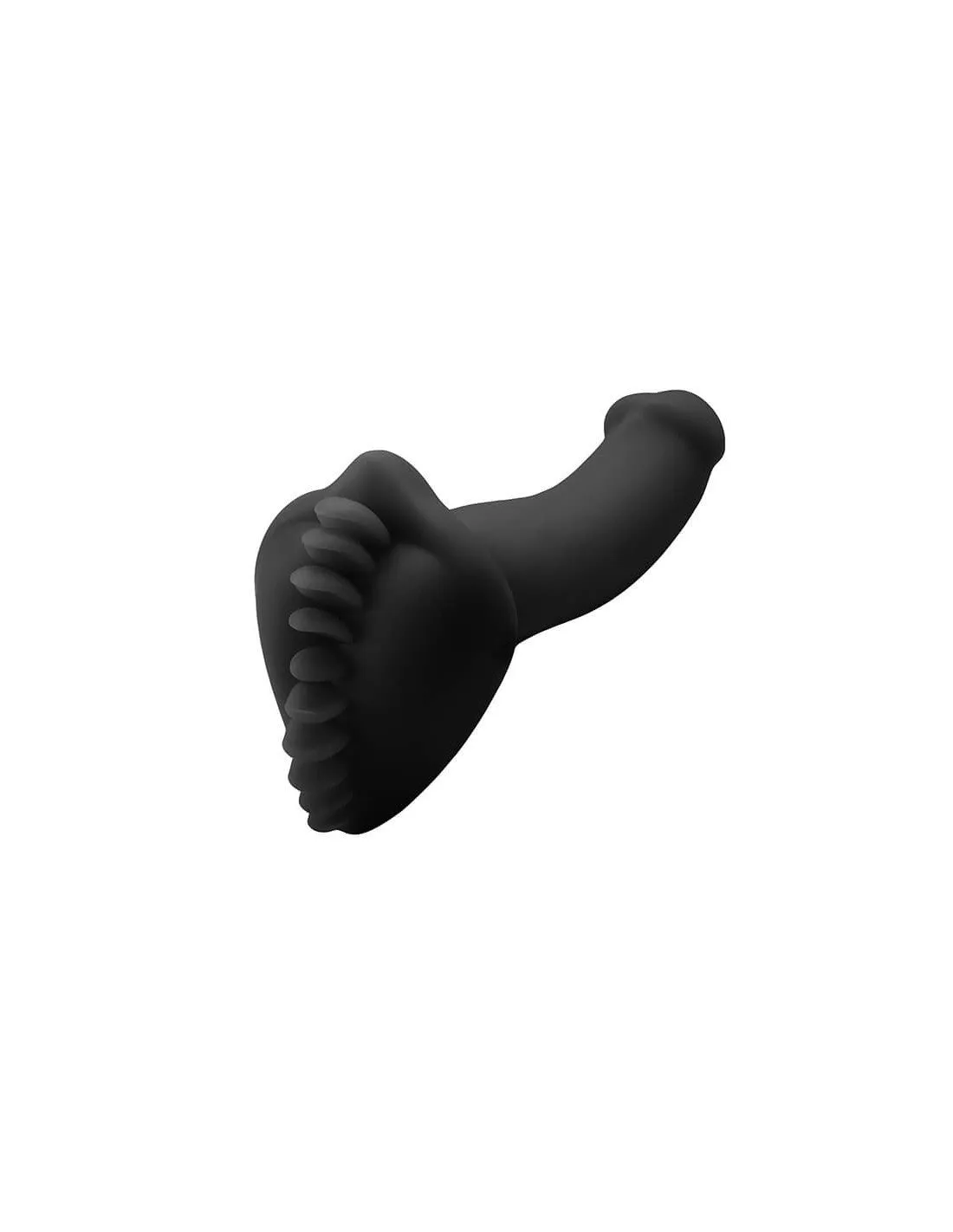 Banana Pants Shagger Silicone Grind Pad - All Colors