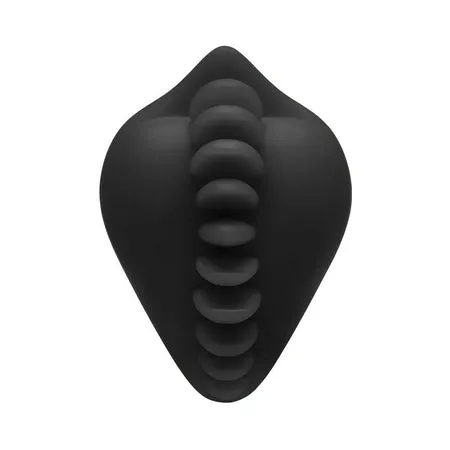 Banana Pants Shagger Silicone Grind Pad - All Colors