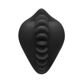 Banana Pants Shagger Silicone Grind Pad - All Colors