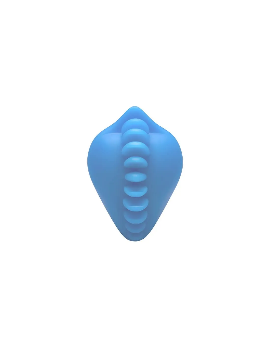 Banana Pants Shagger Silicone Grind Pad - All Colors