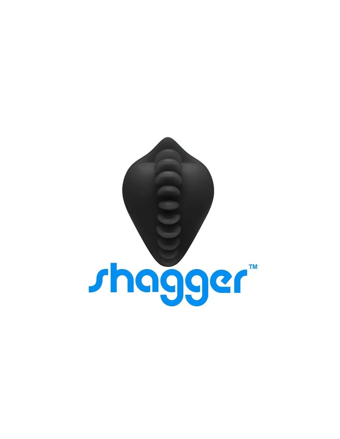 Banana Pants Shagger Silicone Grind Pad - All Colors