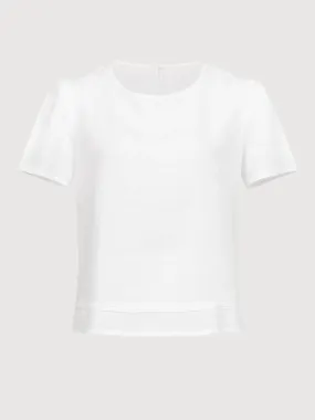 Blouse Bena Woman | Feli & Hans