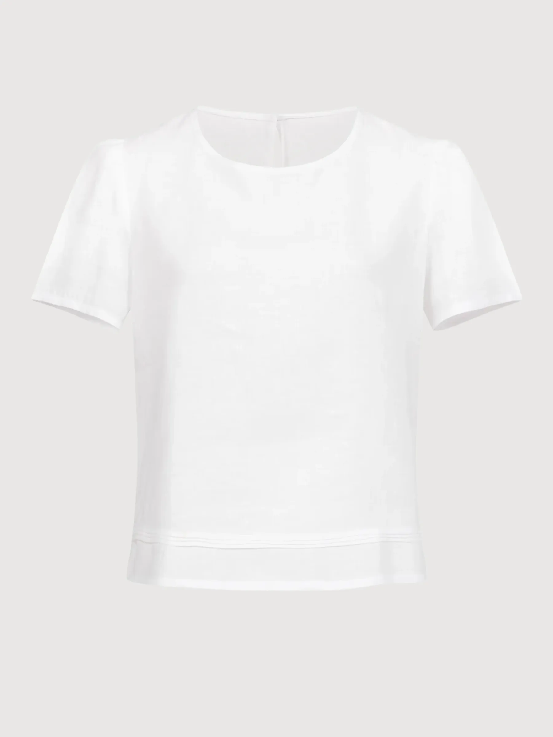Blouse Bena Woman | Feli & Hans
