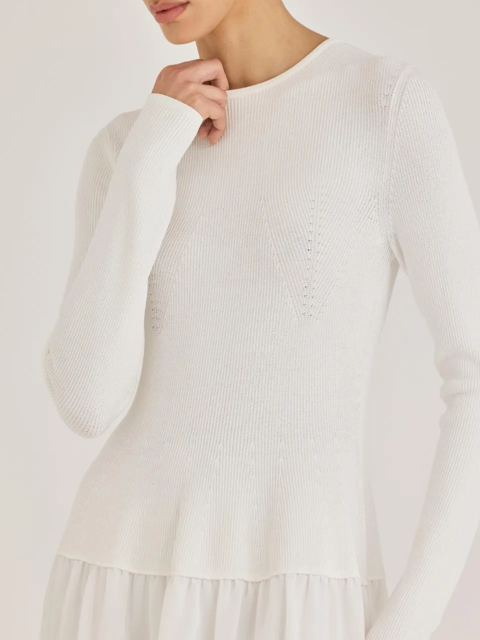 Calla Dress