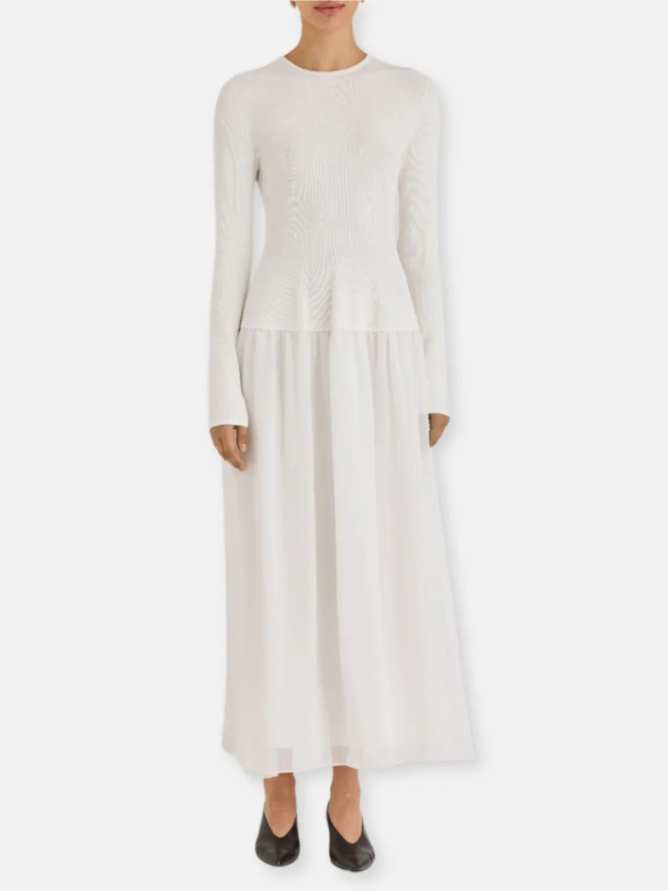 Calla Dress
