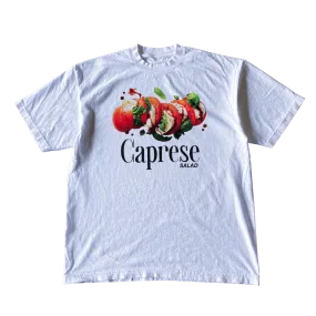 Caprese Salad Tee