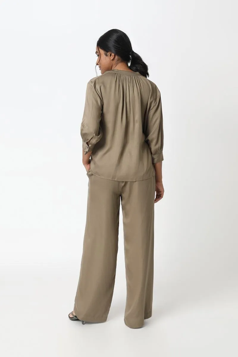 Celia Blouse