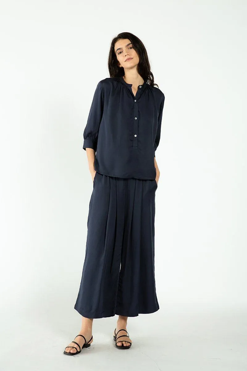 Celia Blouse