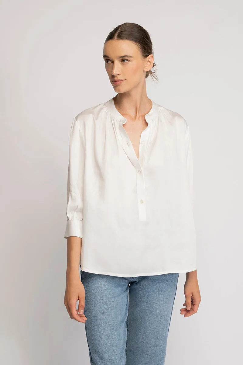 Celia Blouse