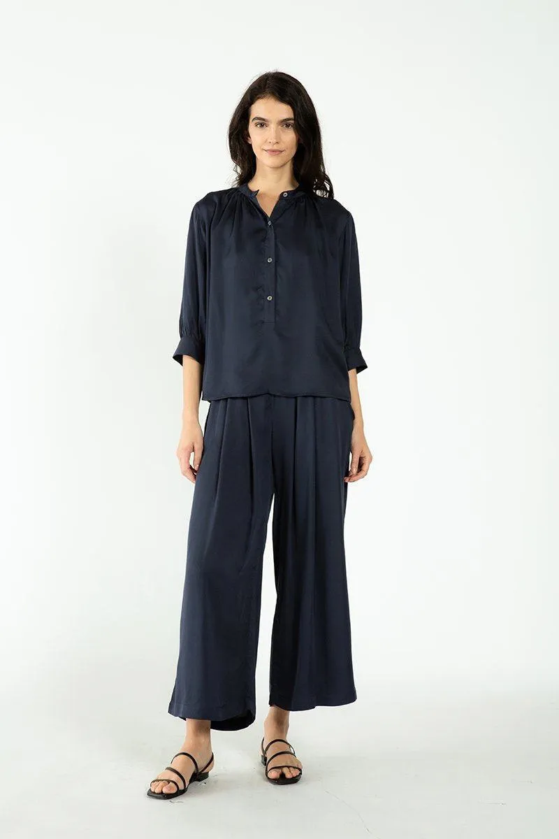 Celia Blouse