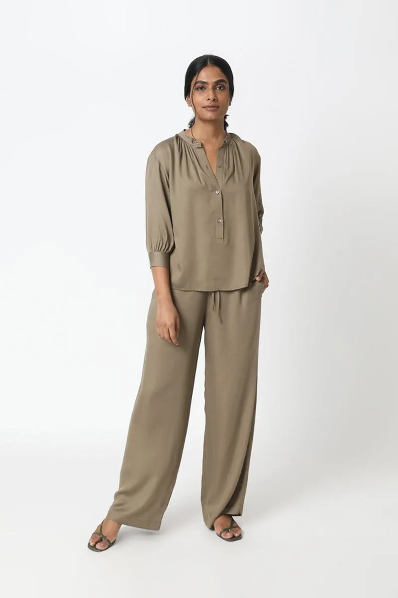 Celia Blouse