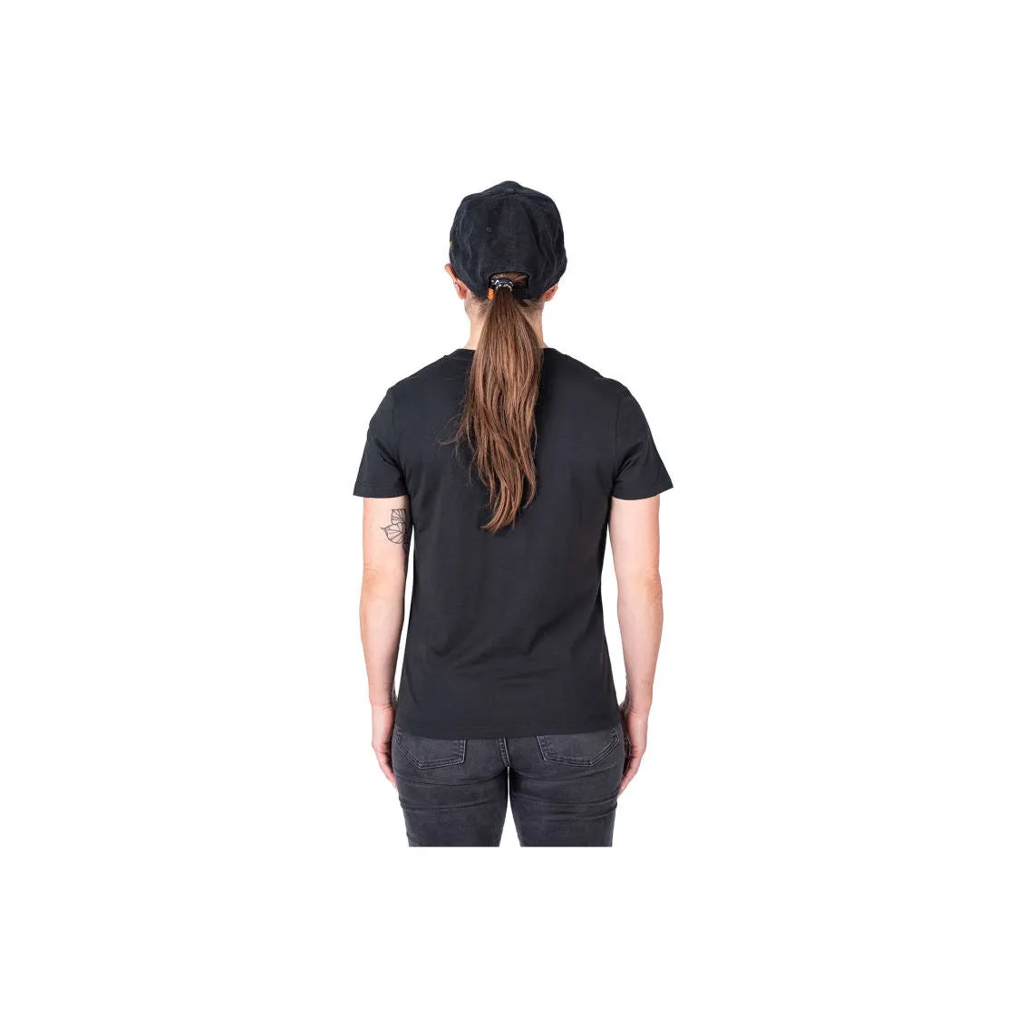 Chasing Sunsets Women's T-Shirt