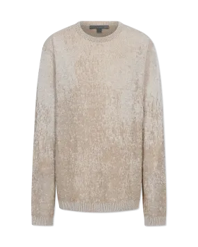Claudio Crewneck Sweater
