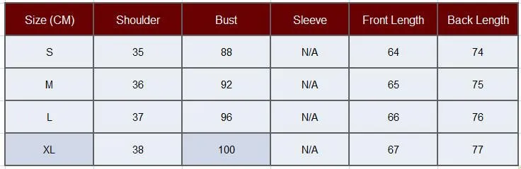 Clearence Sequins Short Sleeve Patchwork Scoop Irregular T-shirt