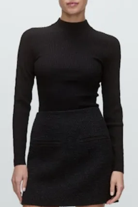 Dahlia Sweater