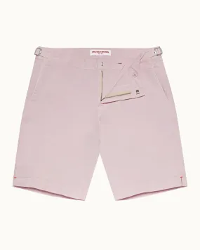 Dane Cotton Twill