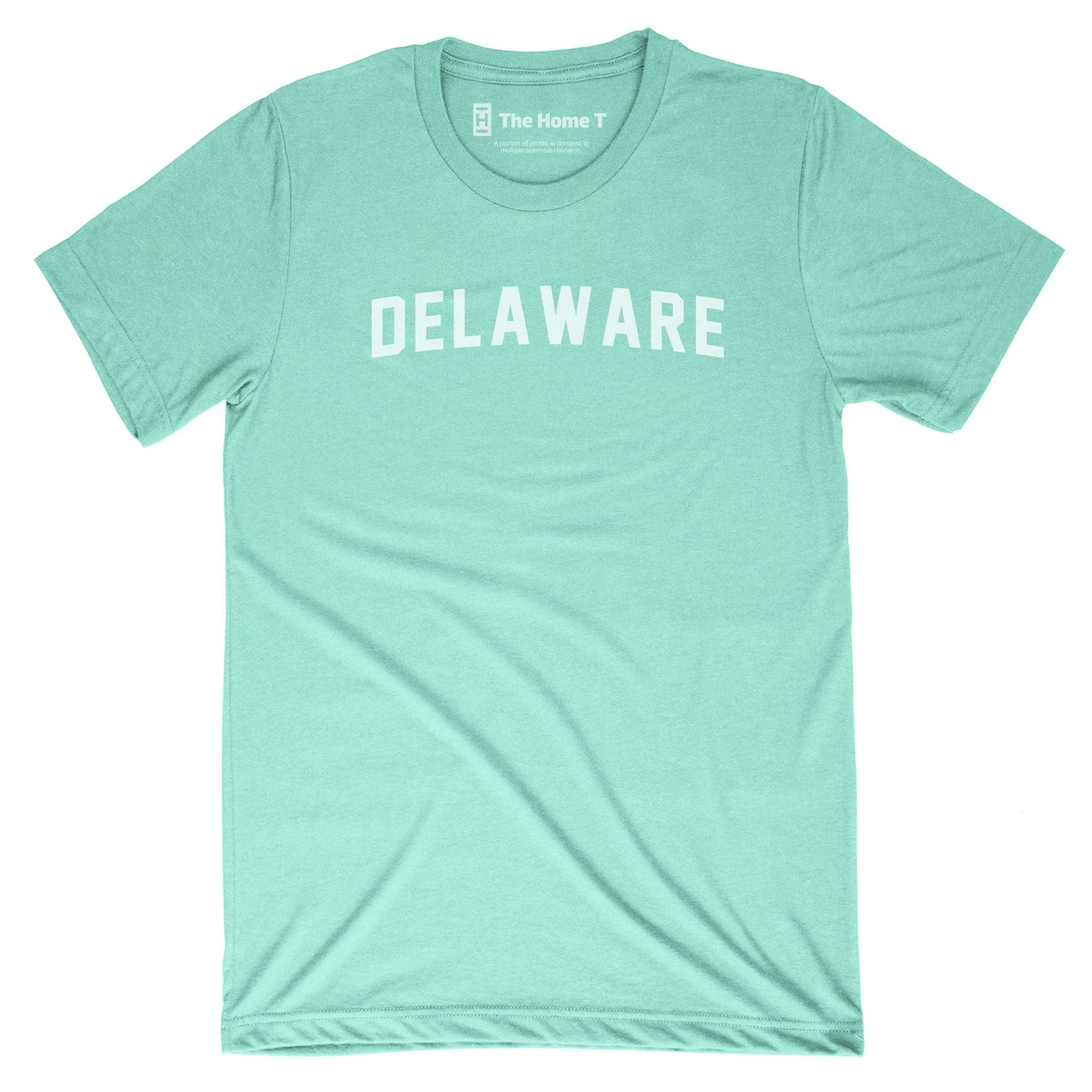 Delaware Arched