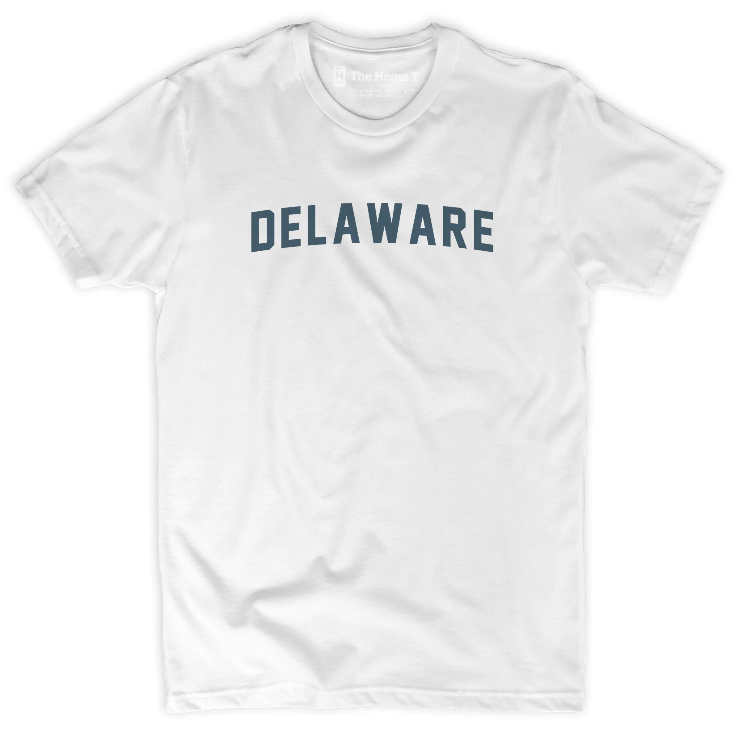Delaware Arched