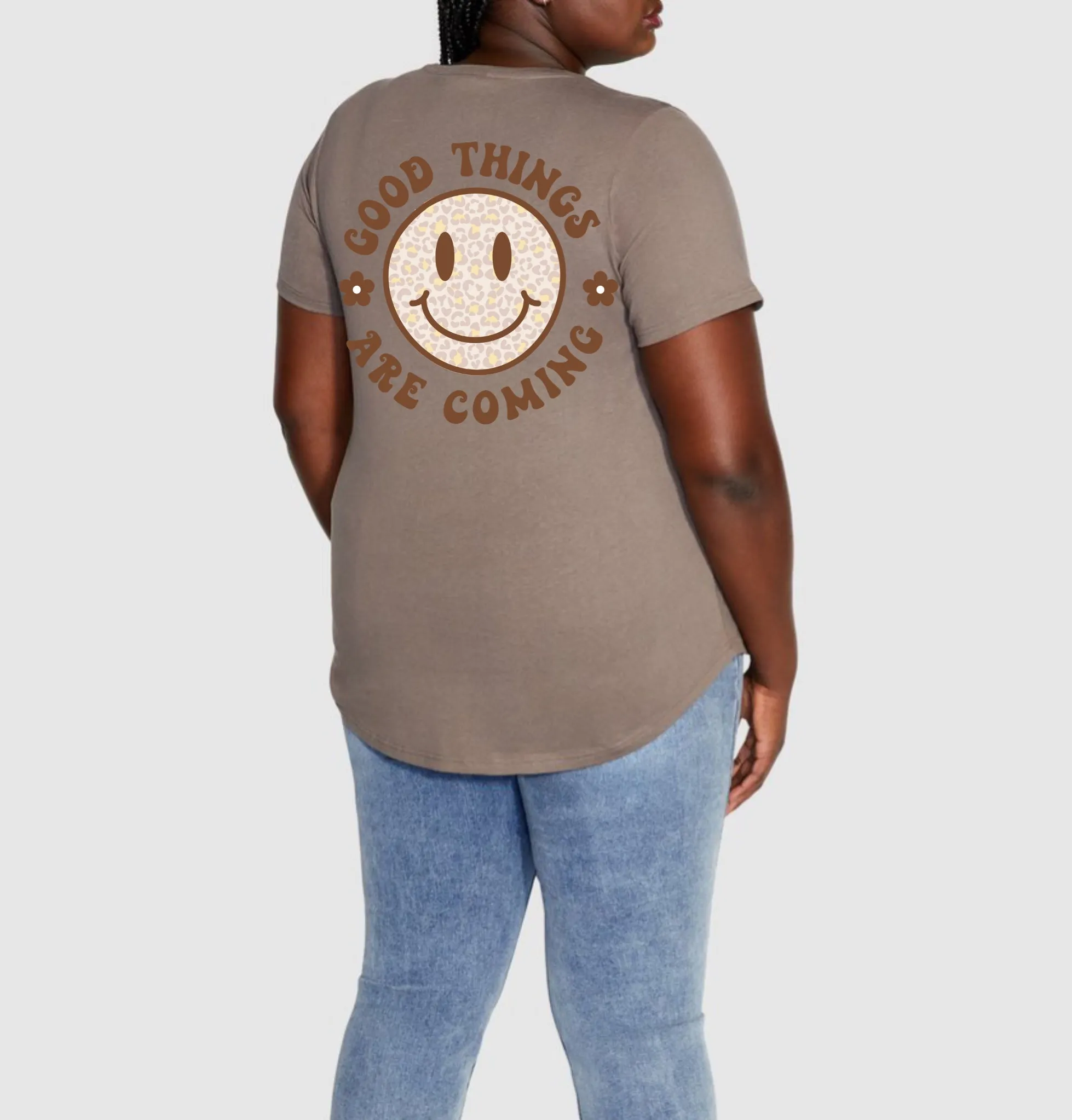 Direct Transfer Print