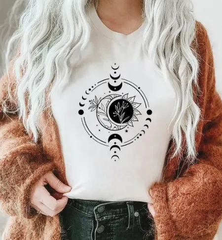 Direct Transfer Print