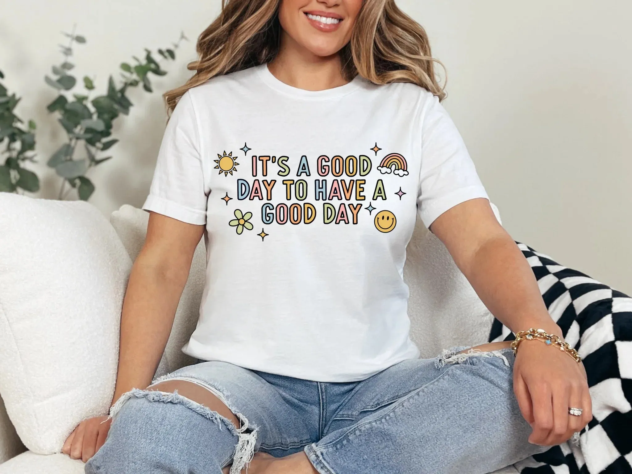 Direct Transfer Print
