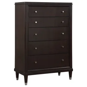 Emberlyn Chest