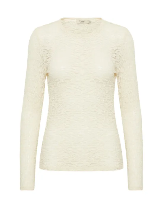 FRANSA<BR>
Yo Top<BR>
Birch<BR>