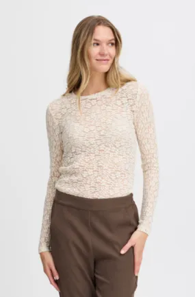 FRANSA<BR>
Yo Top<BR>
Birch<BR>