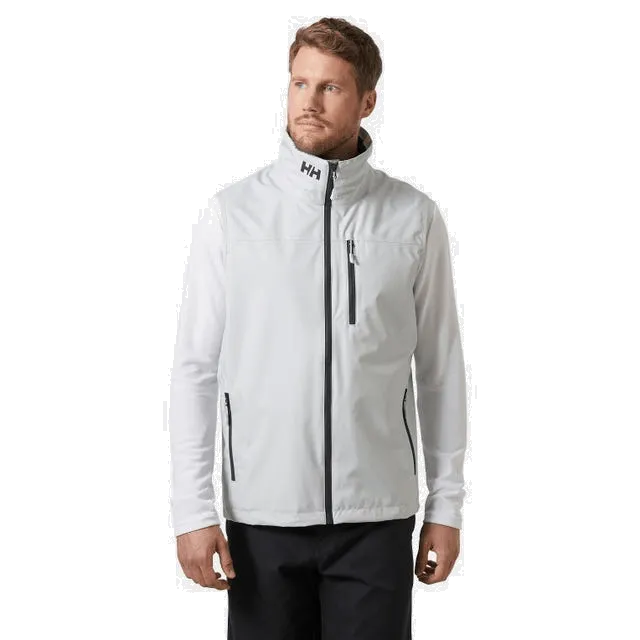 Helly Hansen - Men's Crew Vest 2.0