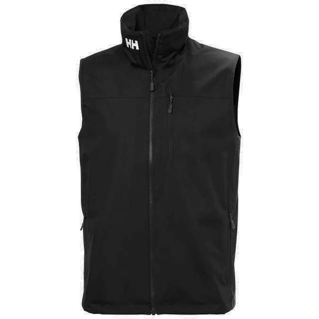 Helly Hansen - Men's Crew Vest 2.0