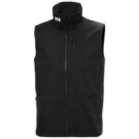 Helly Hansen - Men's Crew Vest 2.0