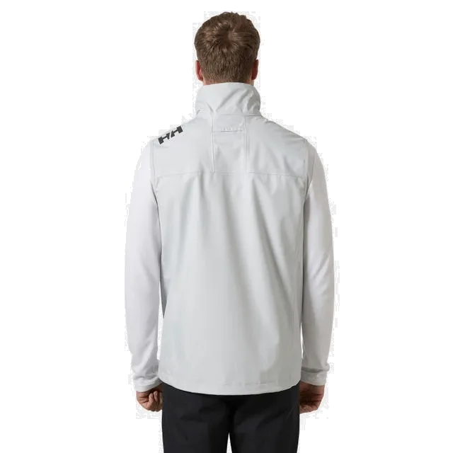 Helly Hansen - Men's Crew Vest 2.0