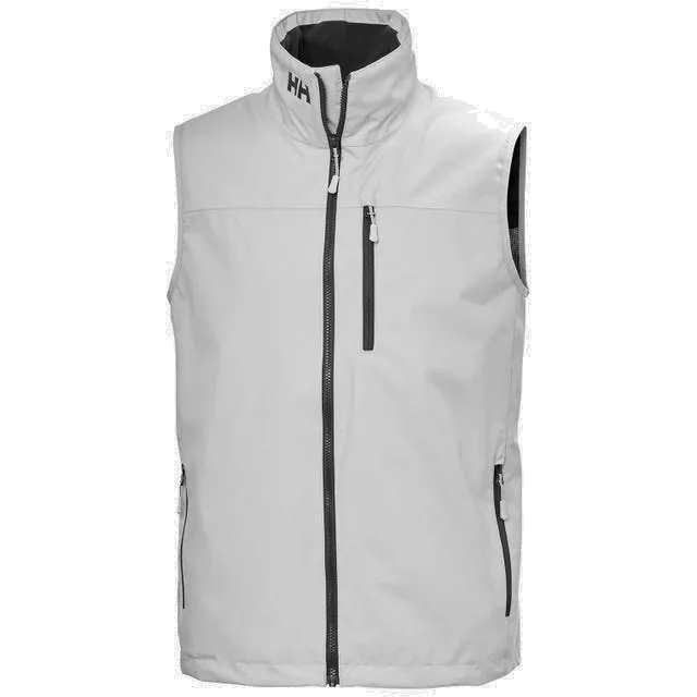 Helly Hansen - Men's Crew Vest 2.0