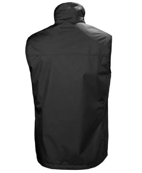 Helly Hansen - Men's Crew Vest