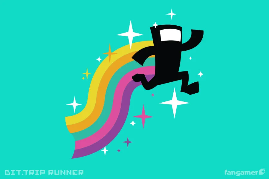 Hyper Dash