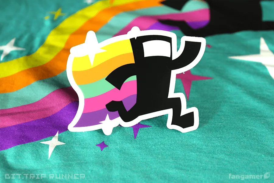 Hyper Dash