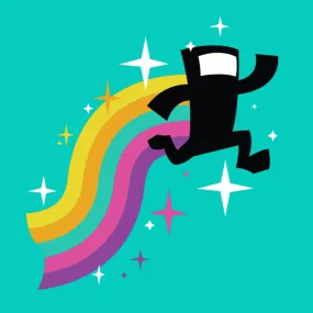 Hyper Dash