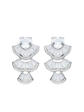 Juliet Earrings