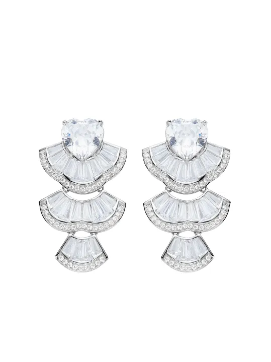Juliet Earrings